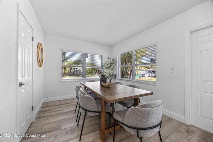 199 Oak Avenue, Cocoa Beach, FL 32931 — photo 29