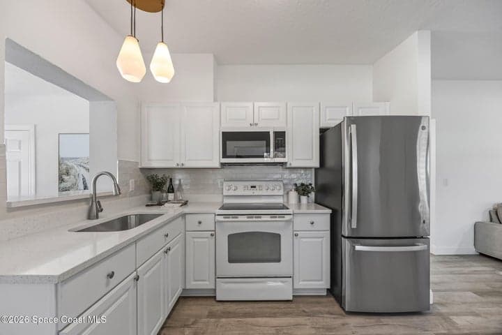 199 Oak Avenue, Cocoa Beach, FL 32931 — photo 30