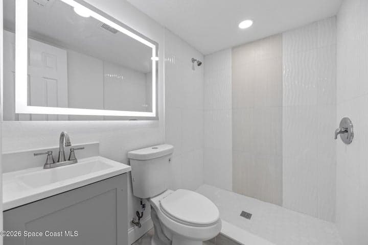 199 Oak Avenue, Cocoa Beach, FL 32931 — photo 33