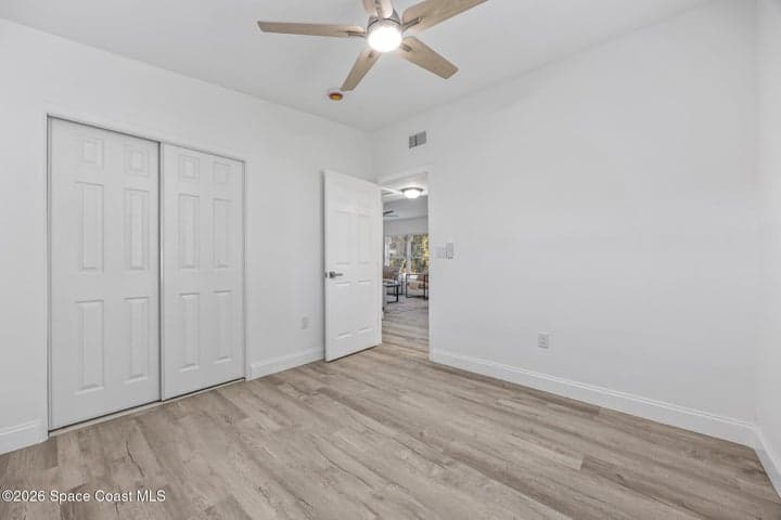199 Oak Avenue, Cocoa Beach, FL 32931 — photo 34