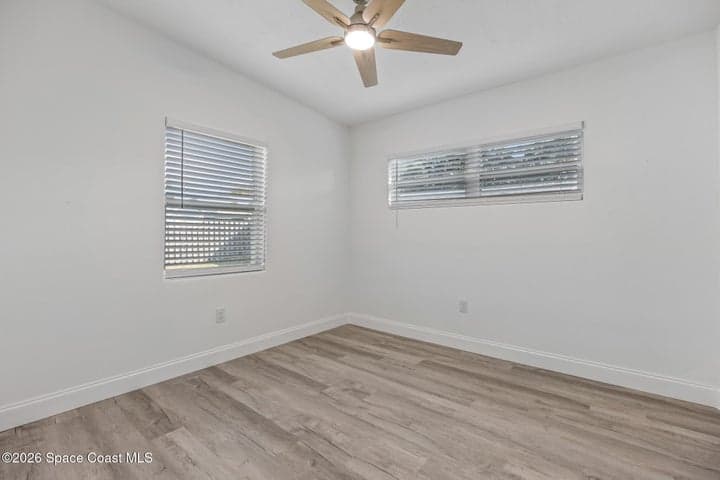 199 Oak Avenue, Cocoa Beach, FL 32931 — photo 35