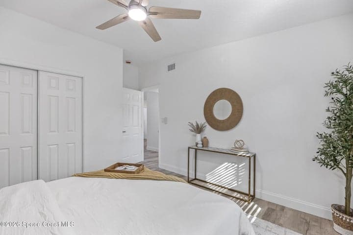 199 Oak Avenue, Cocoa Beach, FL 32931 — photo 36