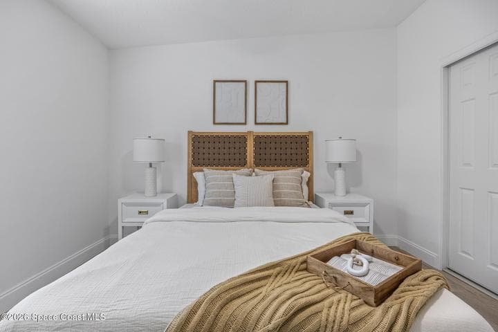199 Oak Avenue, Cocoa Beach, FL 32931 — photo 37