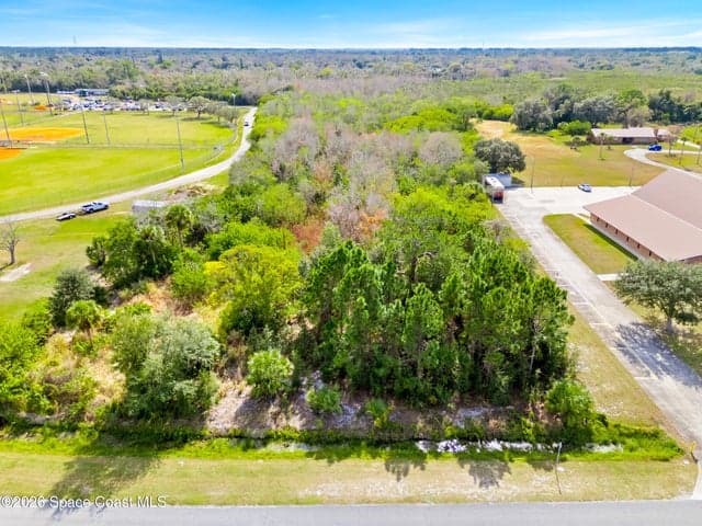 Xxx Rosetine, Cocoa, FL 32922