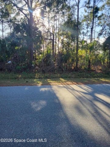 2682 Tennyson Avenue SE, Palm Bay, FL 32909