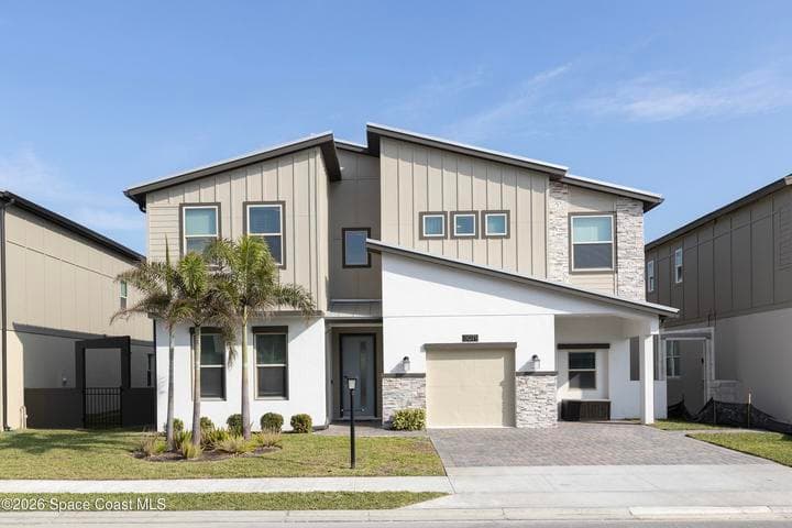 3071 Hafen Lane, Melbourne Beach, FL 32951 — photo 30