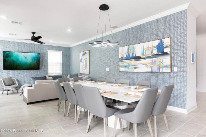 3071 Hafen Lane, Melbourne Beach, FL 32951 — photo 4