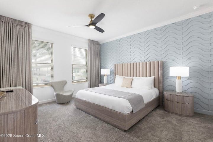 3071 Hafen Lane, Melbourne Beach, FL 32951 — photo 8