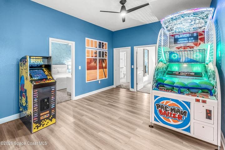 3071 Hafen Lane, Melbourne Beach, FL 32951 — photo 20