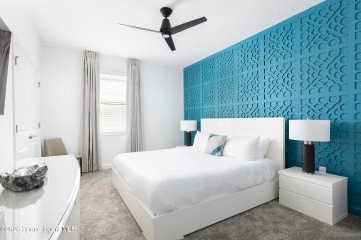 3071 Hafen Lane, Melbourne Beach, FL 32951 — photo 10