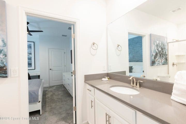 3071 Hafen Lane, Melbourne Beach, FL 32951 — photo 17