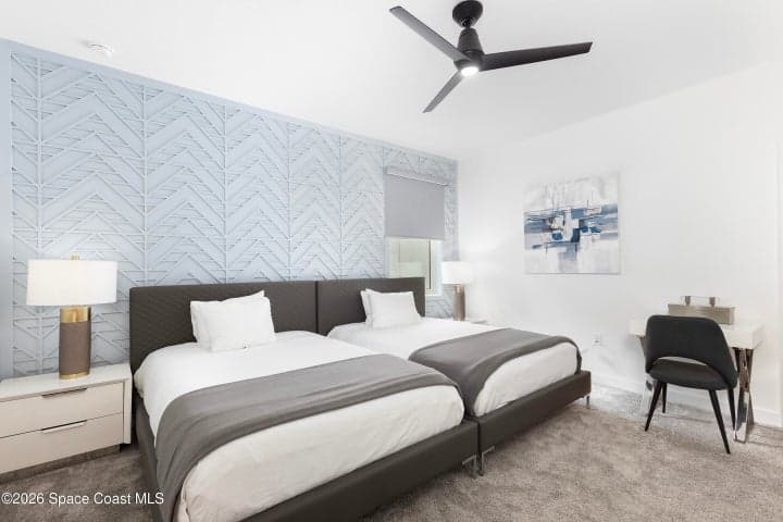 3071 Hafen Lane, Melbourne Beach, FL 32951 — photo 18