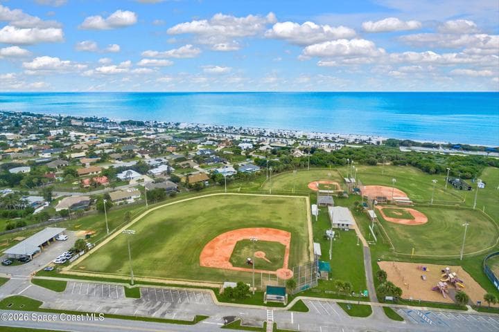3071 Hafen Lane, Melbourne Beach, FL 32951 — photo 27
