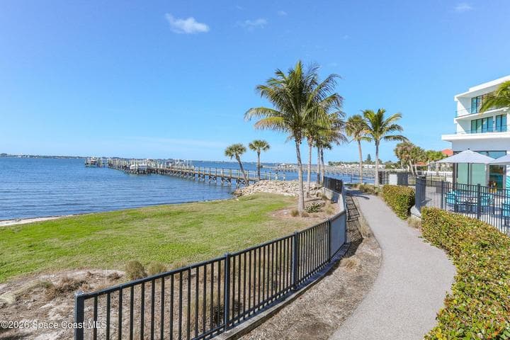 3071 Hafen Lane, Melbourne Beach, FL 32951 — photo 23