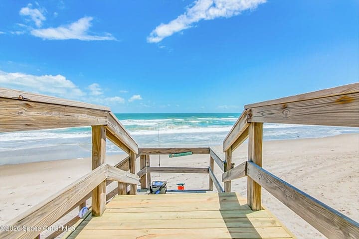3071 Hafen Lane, Melbourne Beach, FL 32951 — photo 24