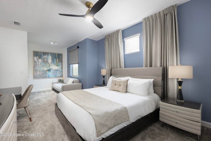 3071 Hafen Lane, Melbourne Beach, FL 32951 — photo 13