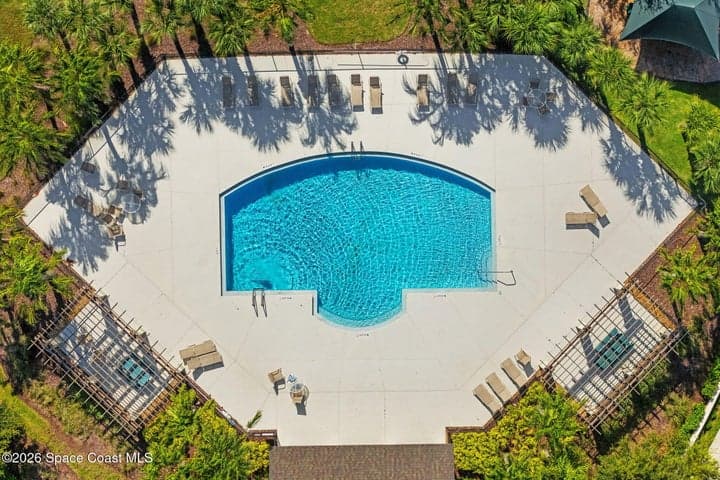 7123 Vista Hermosa Drive, Melbourne, FL 32940 — photo 33