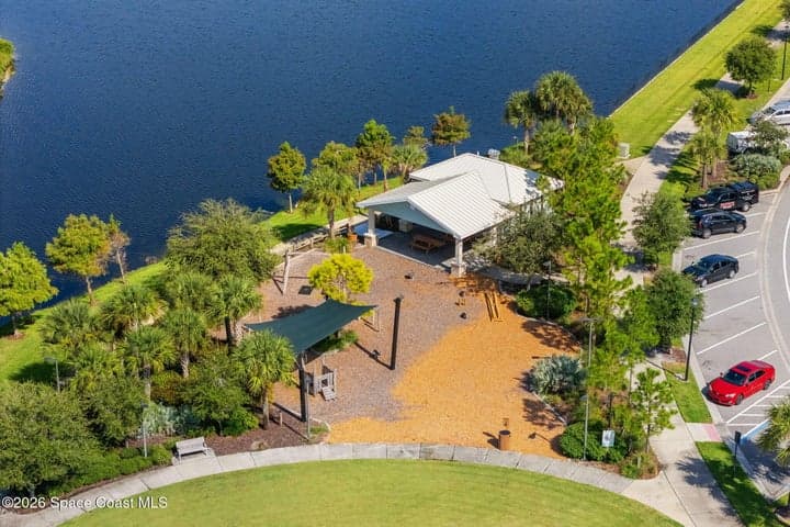 7123 Vista Hermosa Drive, Melbourne, FL 32940 — photo 32