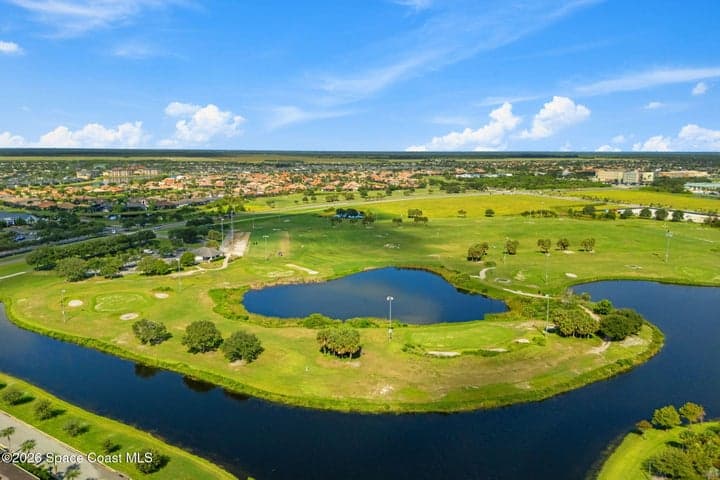 7123 Vista Hermosa Drive, Melbourne, FL 32940 — photo 34