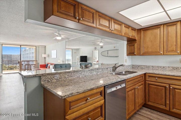 1830 N Atlantic Avenue #C602, Cocoa Beach, FL 32931 — photo 14