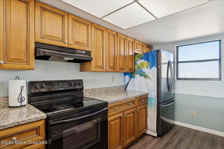 1830 N Atlantic Avenue #C602, Cocoa Beach, FL 32931 — photo 5
