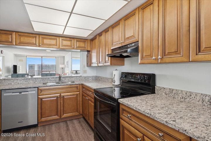 1830 N Atlantic Avenue #C602, Cocoa Beach, FL 32931 — photo 15