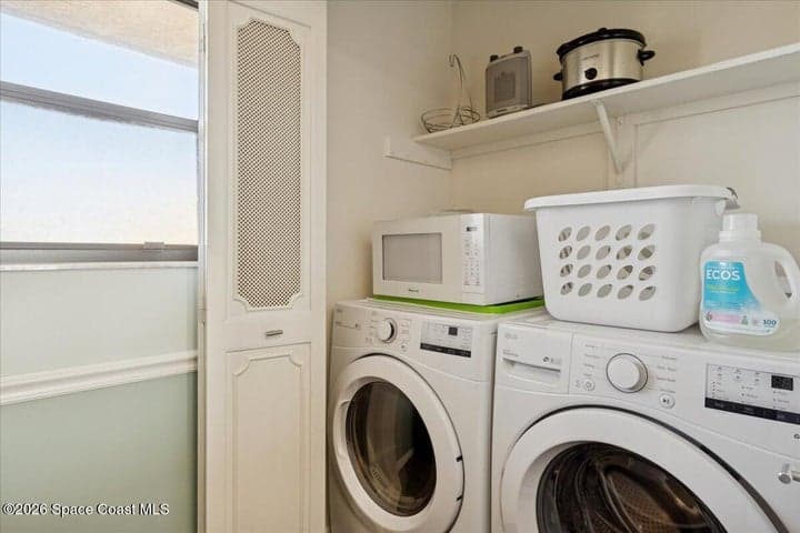 1830 N Atlantic Avenue #C602, Cocoa Beach, FL 32931 — photo 32