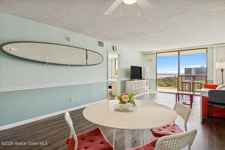 1830 N Atlantic Avenue #C602, Cocoa Beach, FL 32931 — photo 9