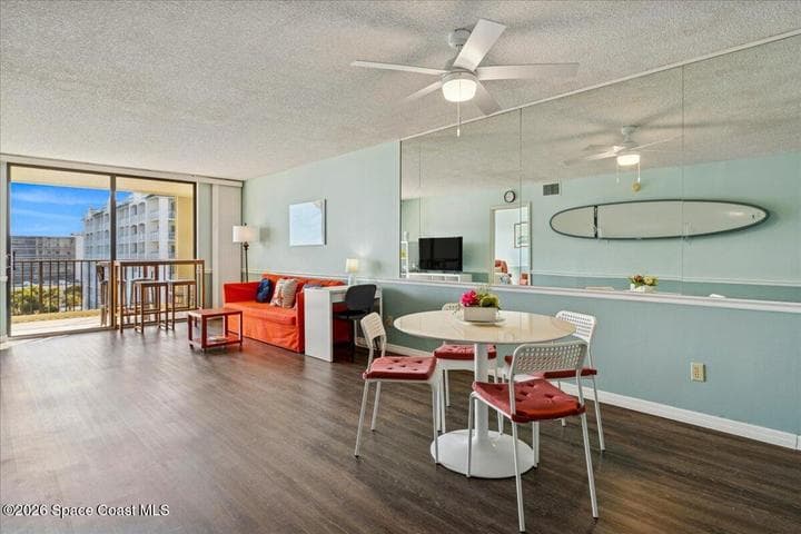 1830 N Atlantic Avenue #C602, Cocoa Beach, FL 32931 — photo 3