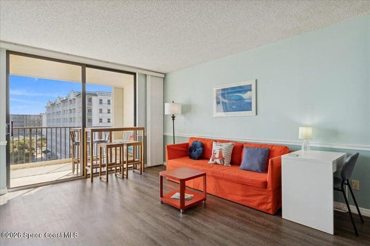 1830 N Atlantic Avenue #C602, Cocoa Beach, FL 32931 — photo 16
