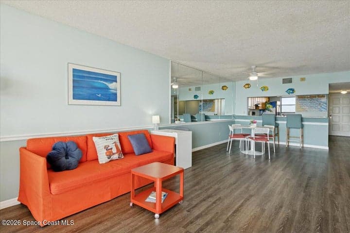 1830 N Atlantic Avenue #C602, Cocoa Beach, FL 32931 — photo 34