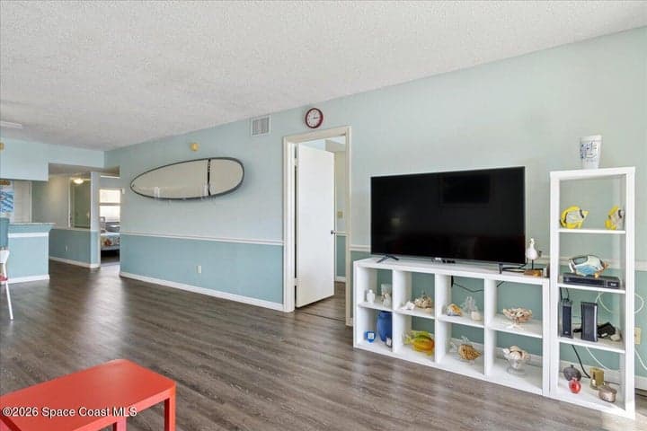 1830 N Atlantic Avenue #C602, Cocoa Beach, FL 32931 — photo 17