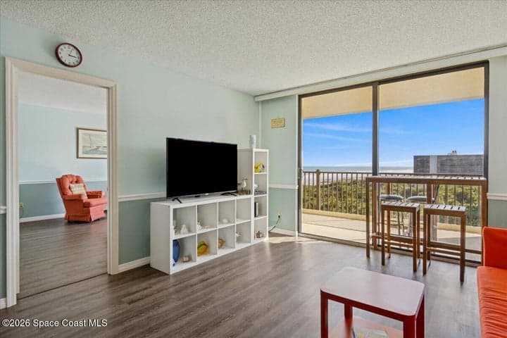 1830 N Atlantic Avenue #C602, Cocoa Beach, FL 32931 — photo 10