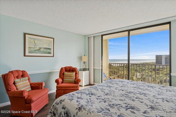 1830 N Atlantic Avenue #C602, Cocoa Beach, FL 32931 — photo 6