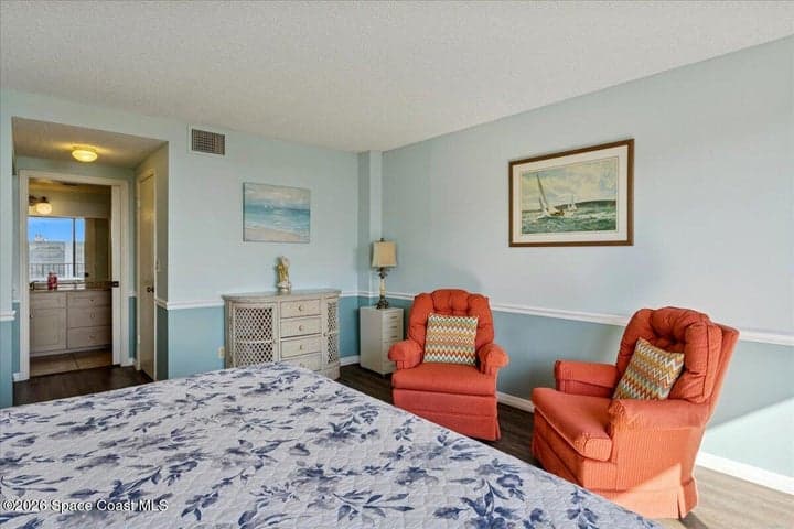 1830 N Atlantic Avenue #C602, Cocoa Beach, FL 32931 — photo 18
