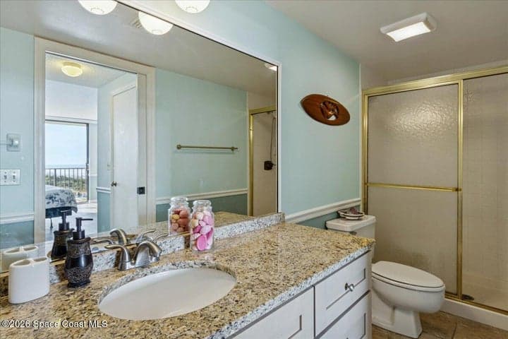 1830 N Atlantic Avenue #C602, Cocoa Beach, FL 32931 — photo 8
