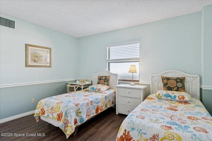 1830 N Atlantic Avenue #C602, Cocoa Beach, FL 32931 — photo 12