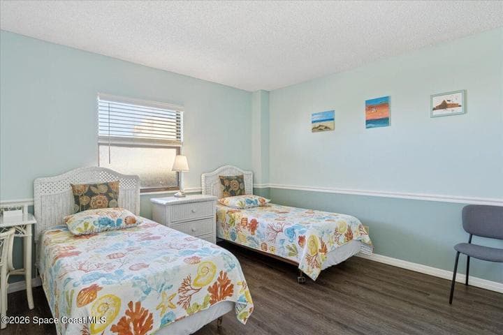 1830 N Atlantic Avenue #C602, Cocoa Beach, FL 32931 — photo 35