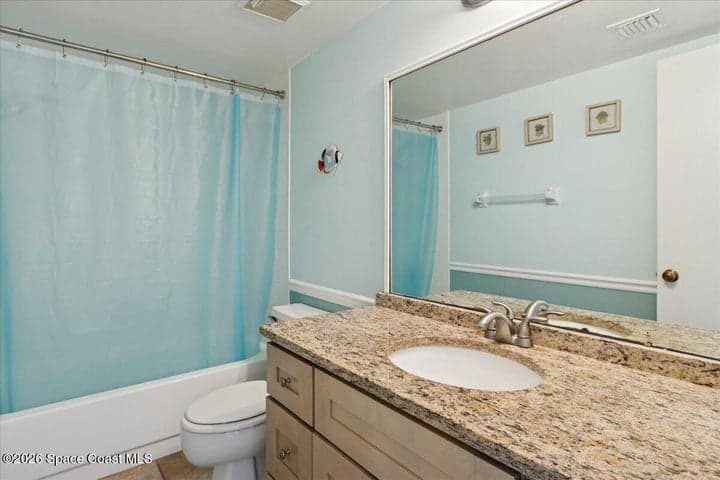 1830 N Atlantic Avenue #C602, Cocoa Beach, FL 32931 — photo 13