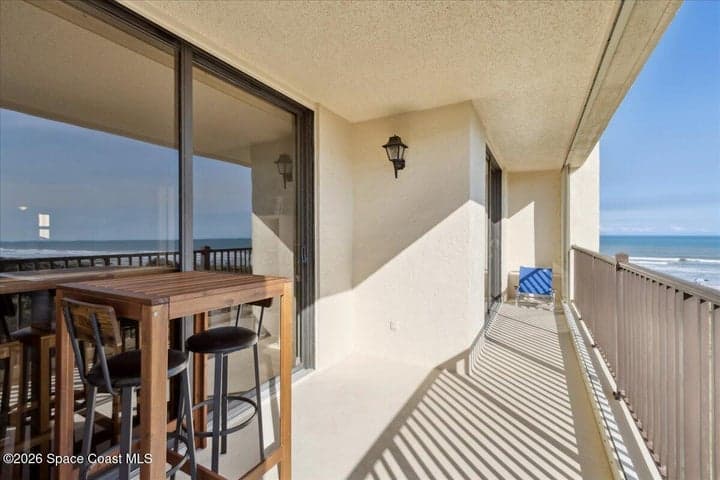 1830 N Atlantic Avenue #C602, Cocoa Beach, FL 32931 — photo 31