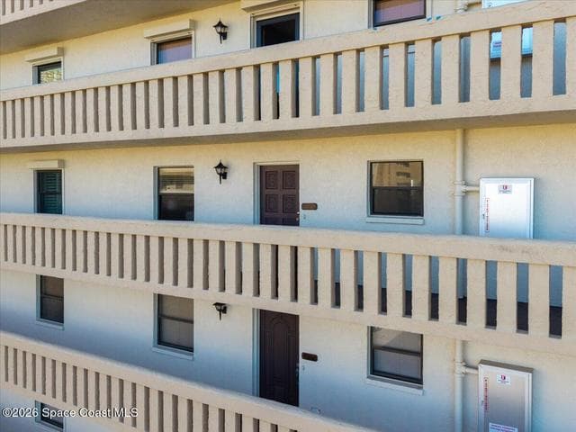 1830 N Atlantic Avenue #C602, Cocoa Beach, FL 32931 — photo 25