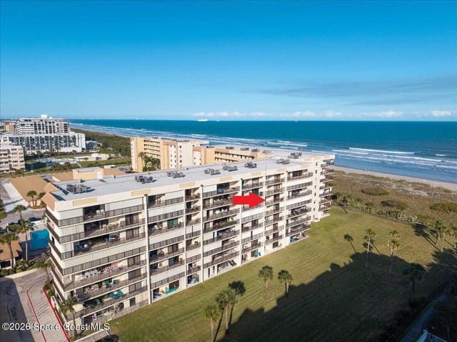 1830 N Atlantic Avenue #C602, Cocoa Beach, FL 32931 — photo 20