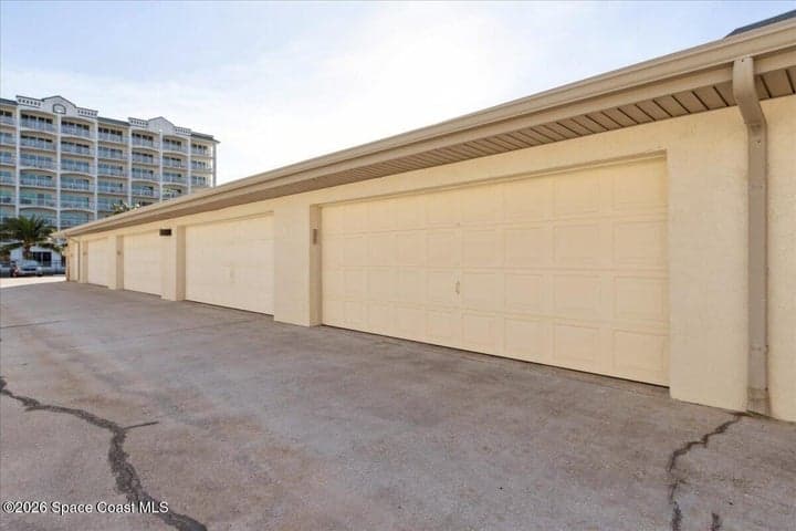 1830 N Atlantic Avenue #C602, Cocoa Beach, FL 32931 — photo 21