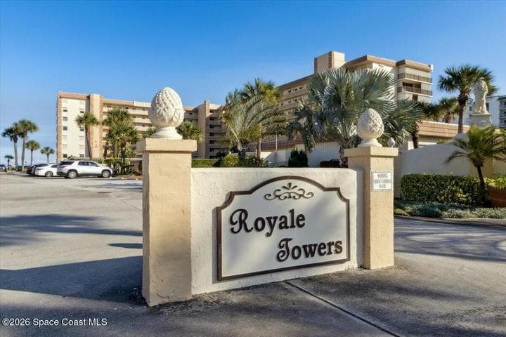 1830 N Atlantic Avenue #C602, Cocoa Beach, FL 32931 — photo 22