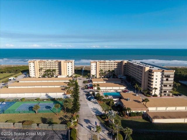 1830 N Atlantic Avenue #C602, Cocoa Beach, FL 32931 — photo 29