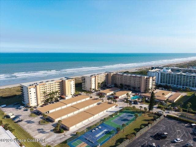1830 N Atlantic Avenue #C602, Cocoa Beach, FL 32931 — photo 23