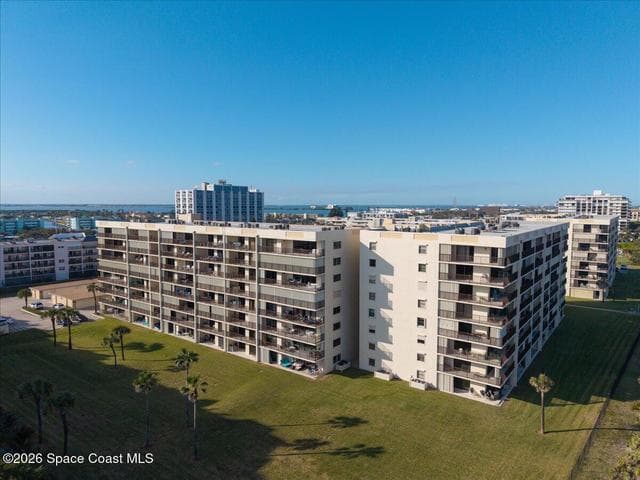 1830 N Atlantic Avenue #C602, Cocoa Beach, FL 32931 — photo 36