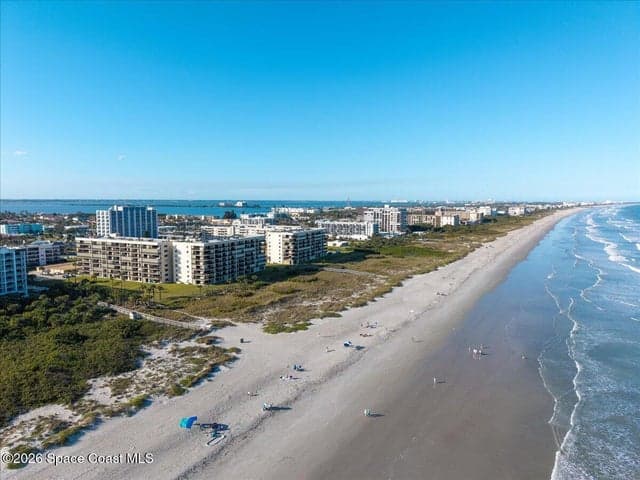 1830 N Atlantic Avenue #C602, Cocoa Beach, FL 32931 — photo 24
