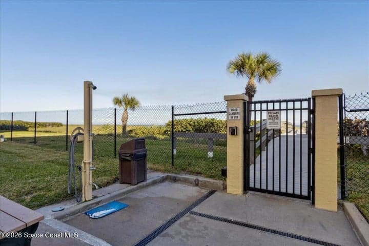 1830 N Atlantic Avenue #C602, Cocoa Beach, FL 32931 — photo 26