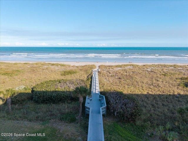 1830 N Atlantic Avenue #C602, Cocoa Beach, FL 32931 — photo 27